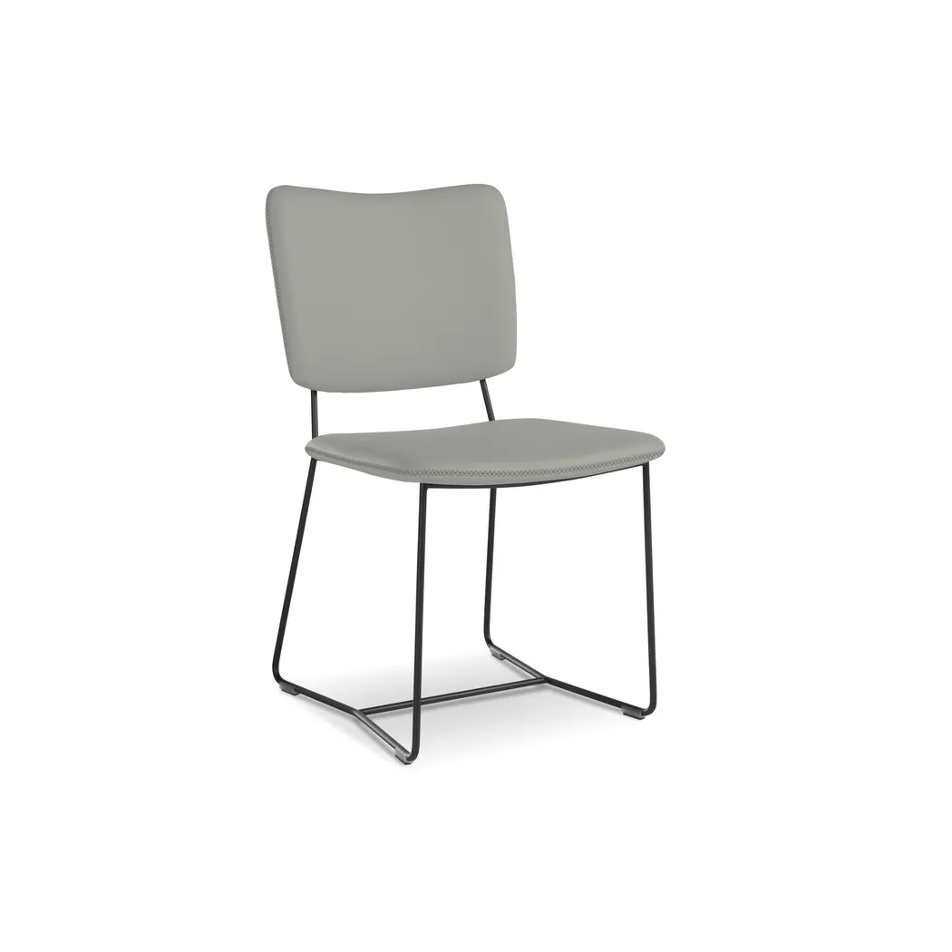 material_farbe