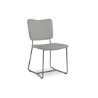material_farbe