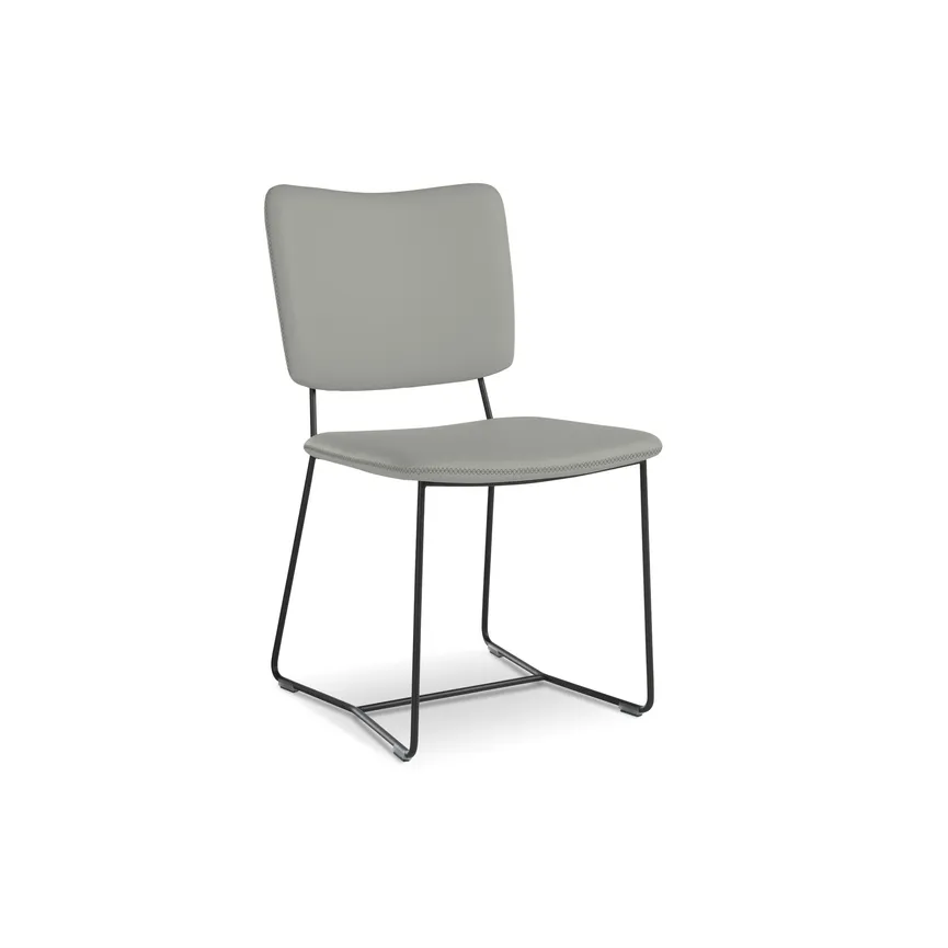 Stuhl Kiko K11 material_farbe