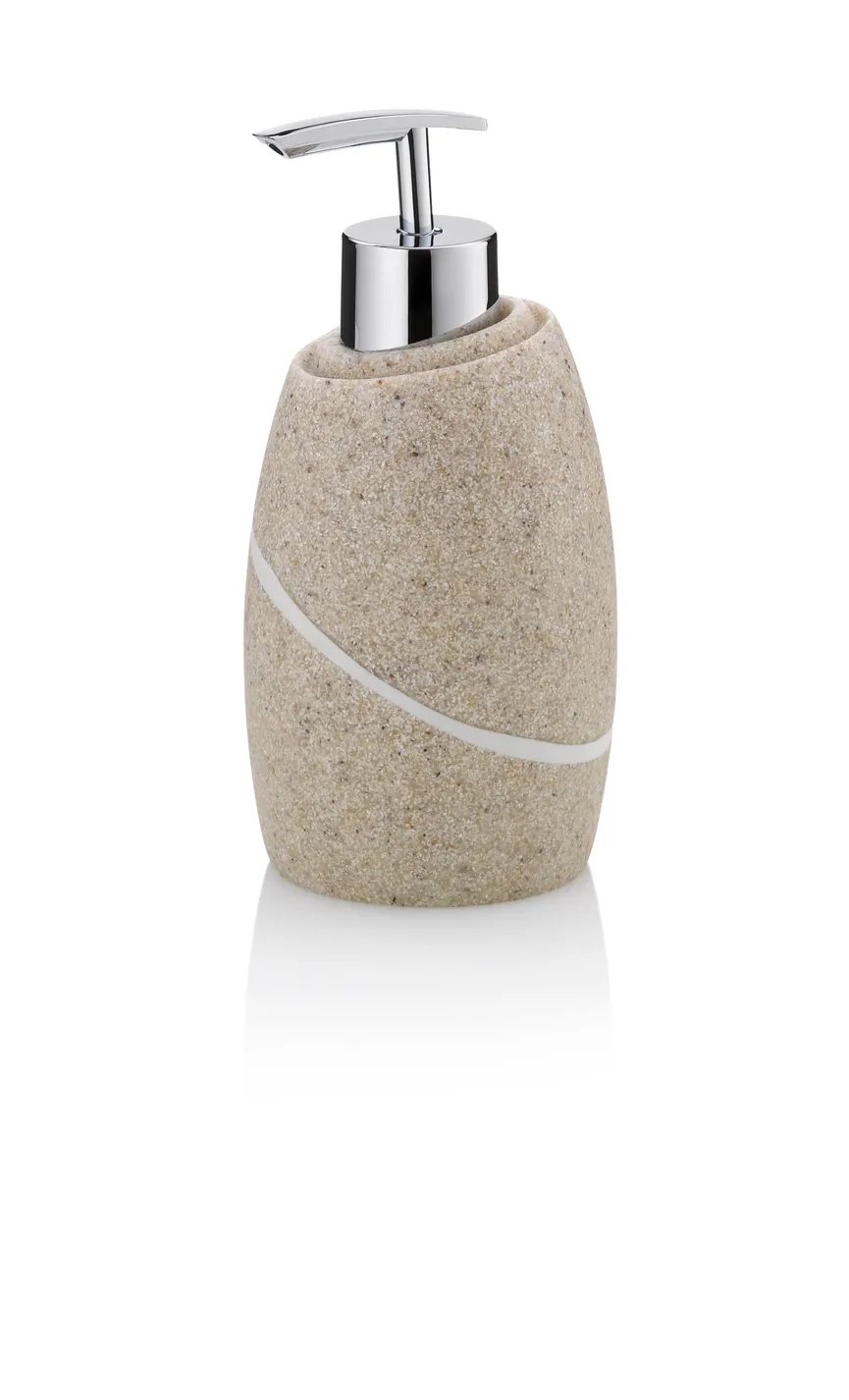 Seifenspender TALUS 300ml hauptaufnahme