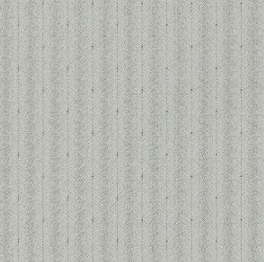 Jersey-Bettw.Black Premium 135 material_farbe