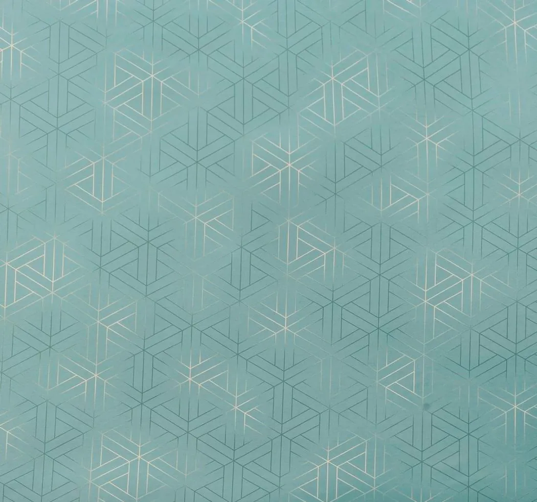 material_farbe