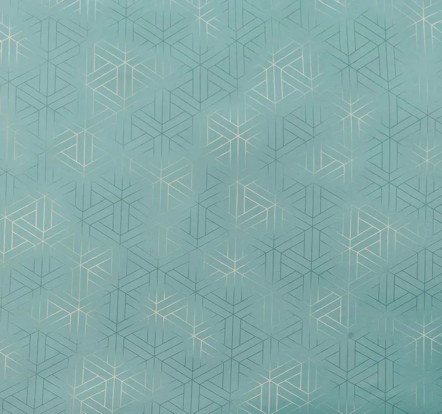 Jersey-Bettw.Pippa 135x200 material_farbe