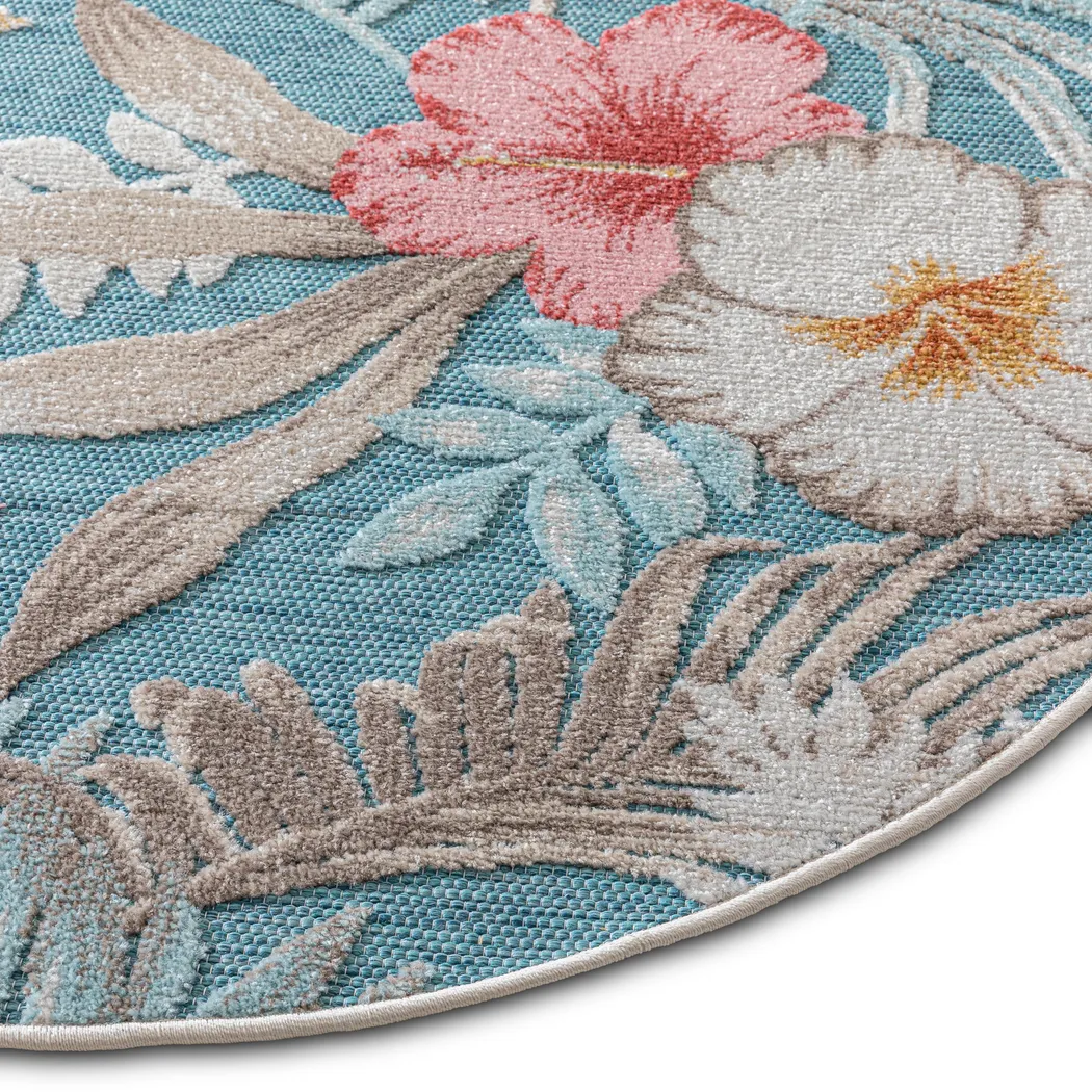 material_farbe