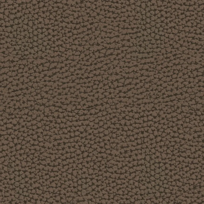 Poga material_farbe