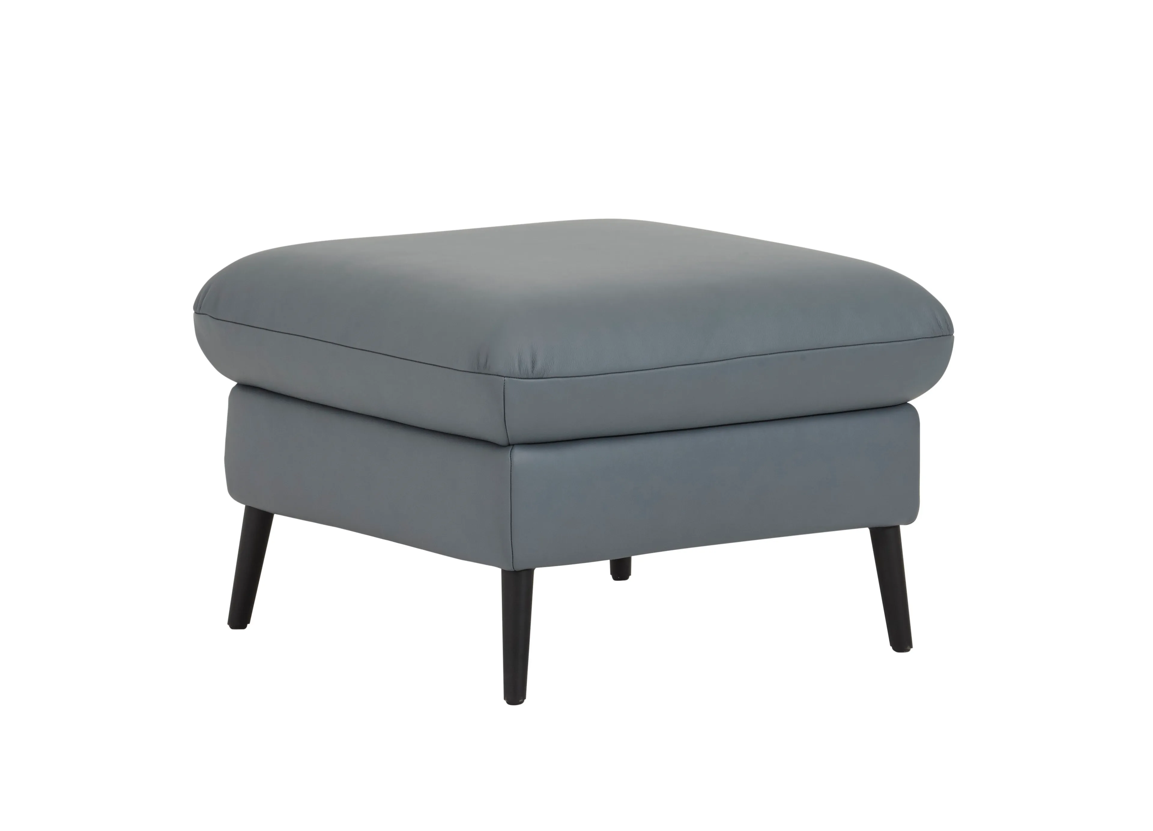 Hocker Tarifa