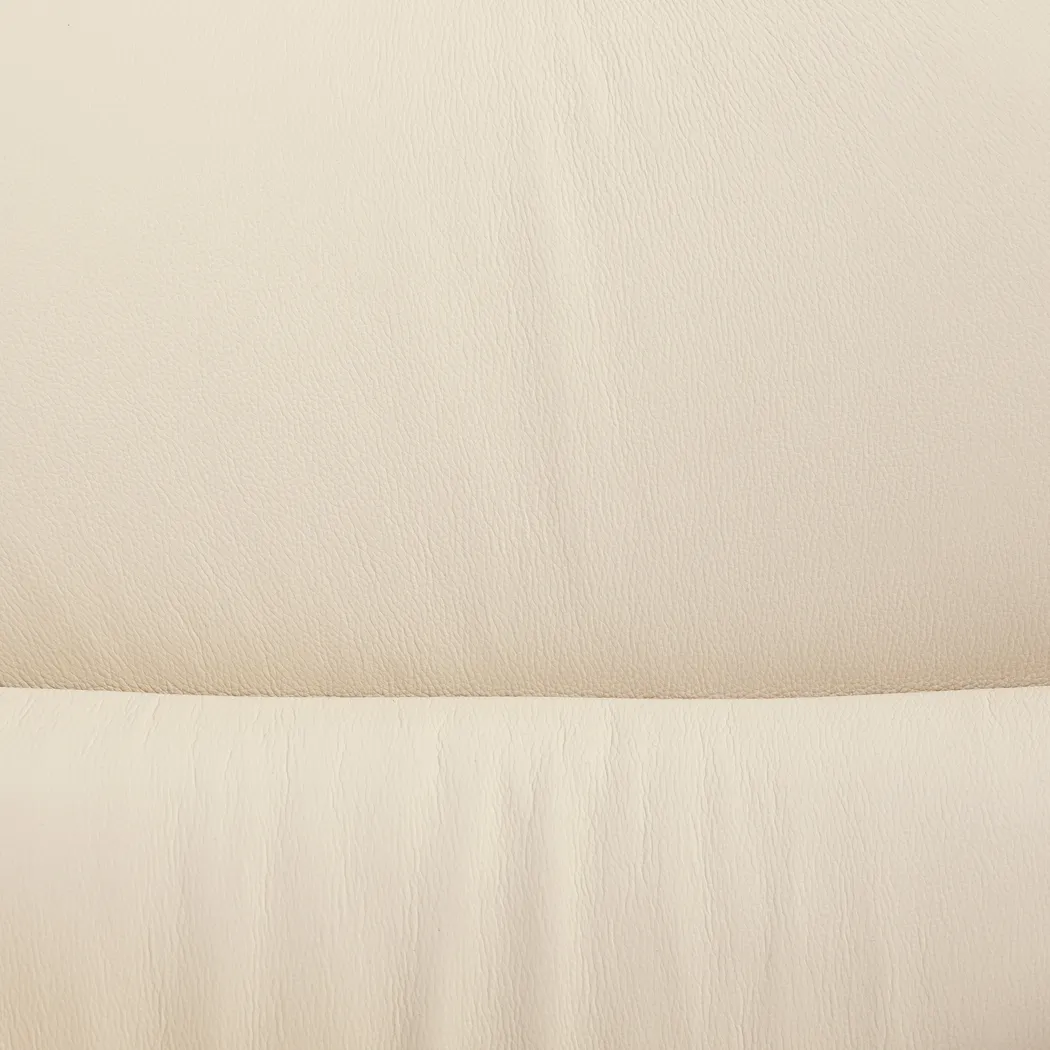 material_farbe