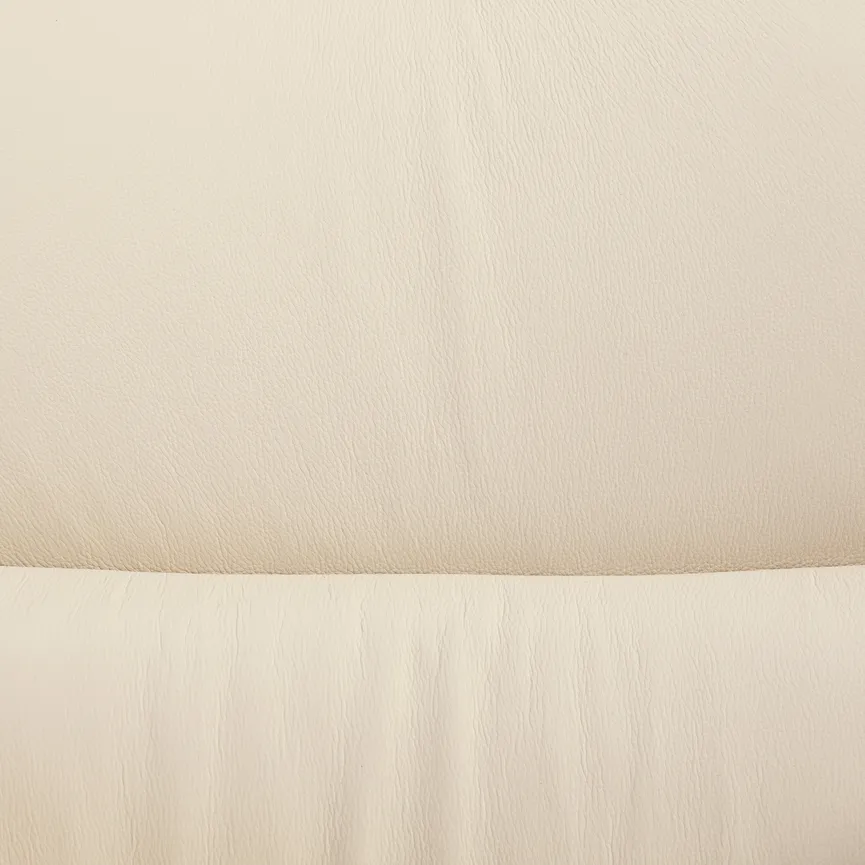 AL-Stuhl material_farbe