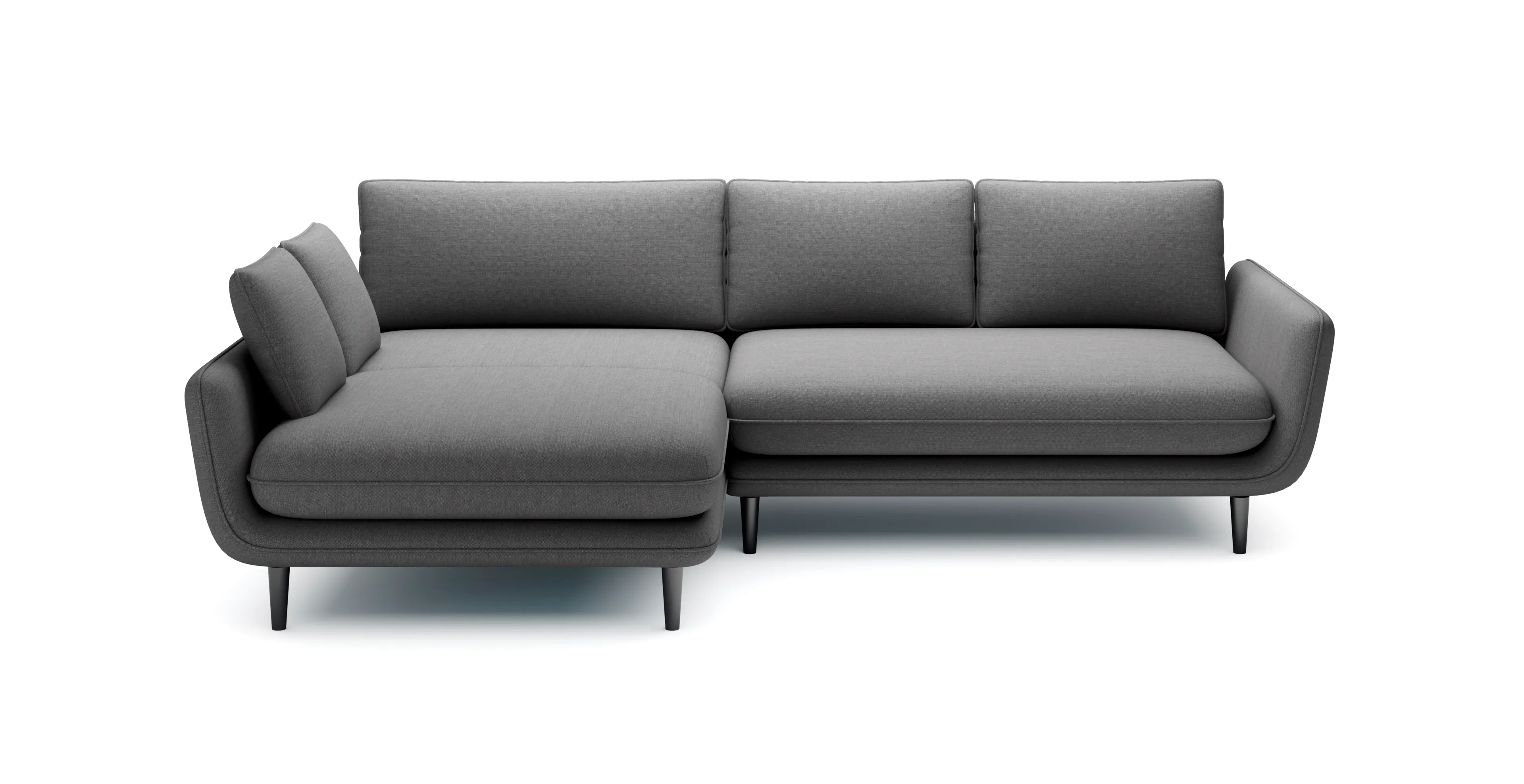 Ecksofa Solano