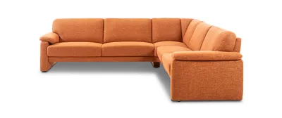Ecksofa