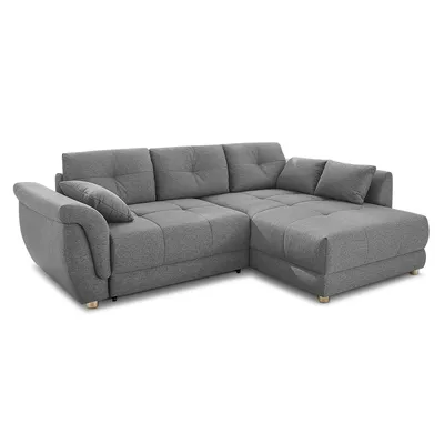 Ecksofa