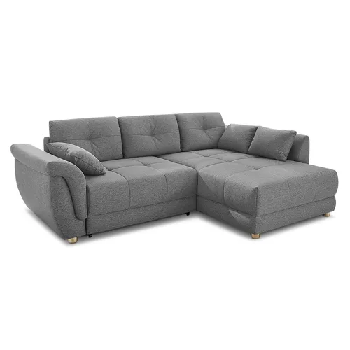 Ecksofa