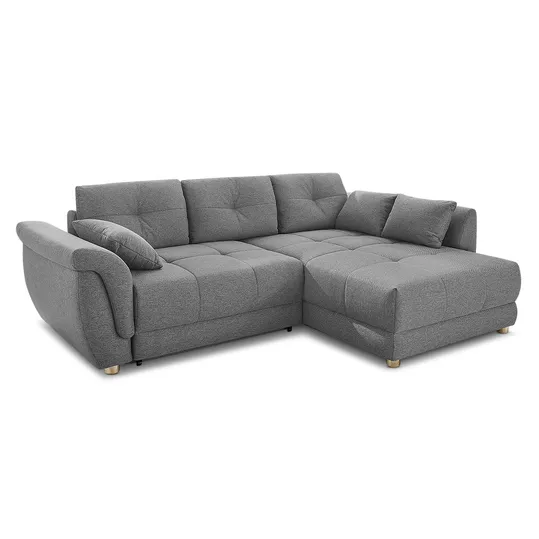 Ecksofa