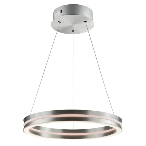 LED-Pendelleuchte