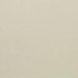 Champagne material_farbe