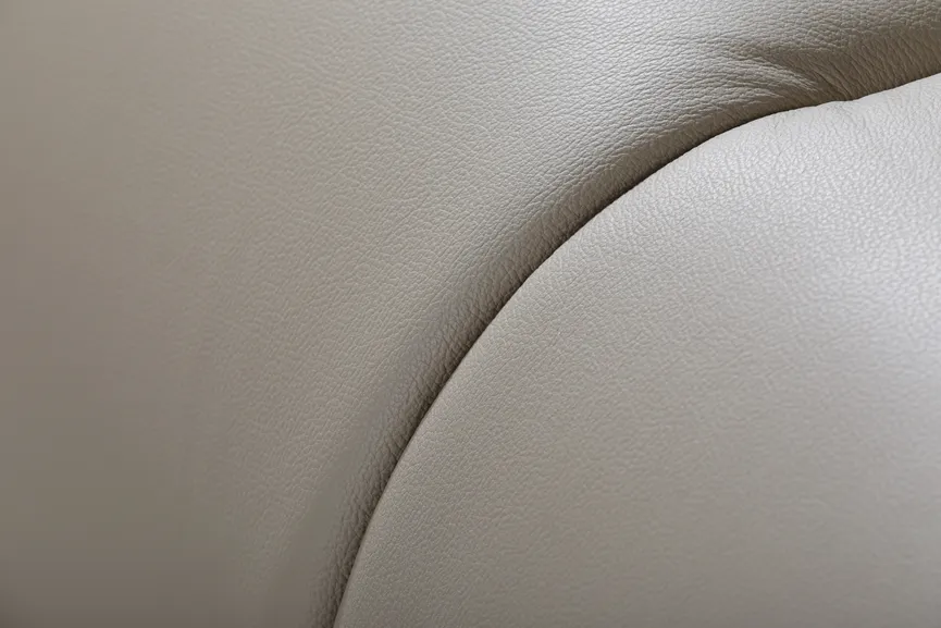 Querschläfer material_farbe