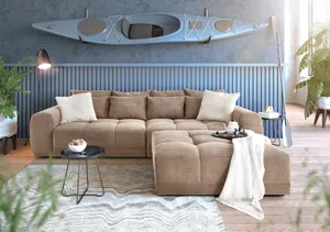 Hocker