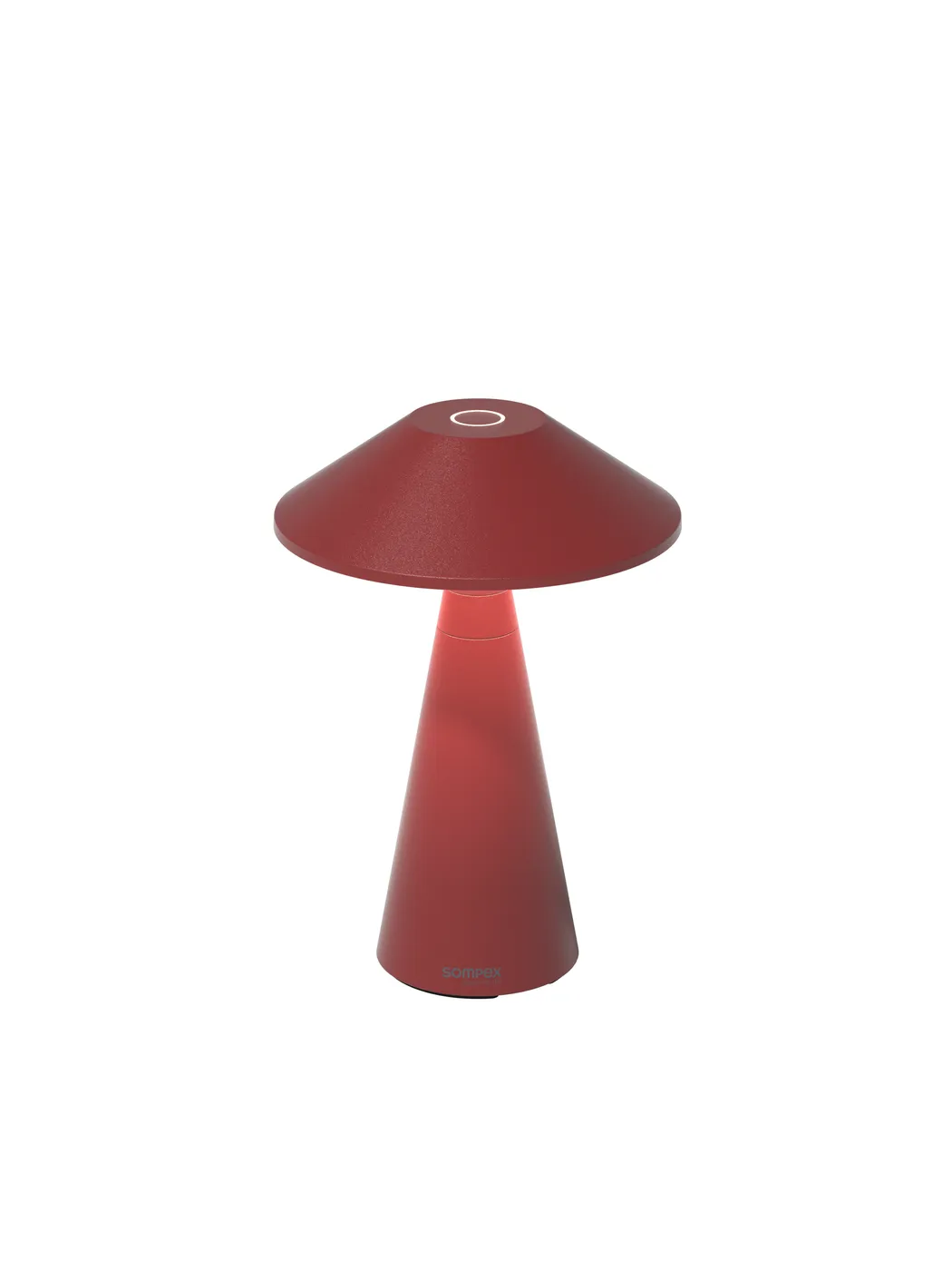 material_farbe