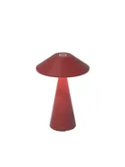 material_farbe