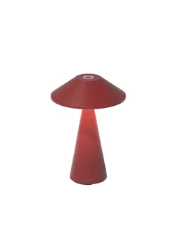 Rot material_farbe