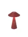 FARBE