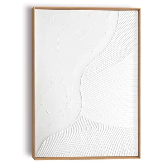 Wandbild 50 x 70 cm