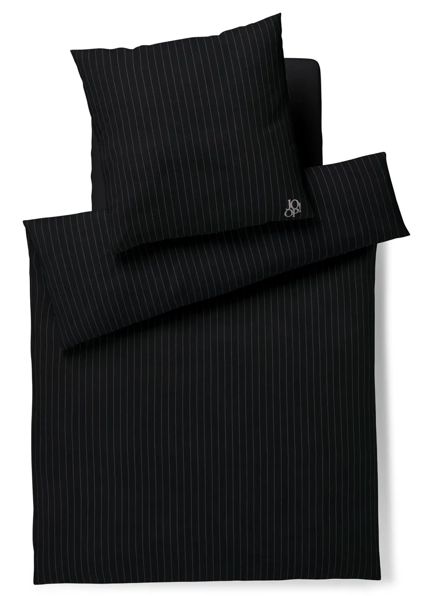 Flanell-Bettw.JOOP!Soft 135200 hauptaufnahme