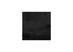 Titan material_farbe