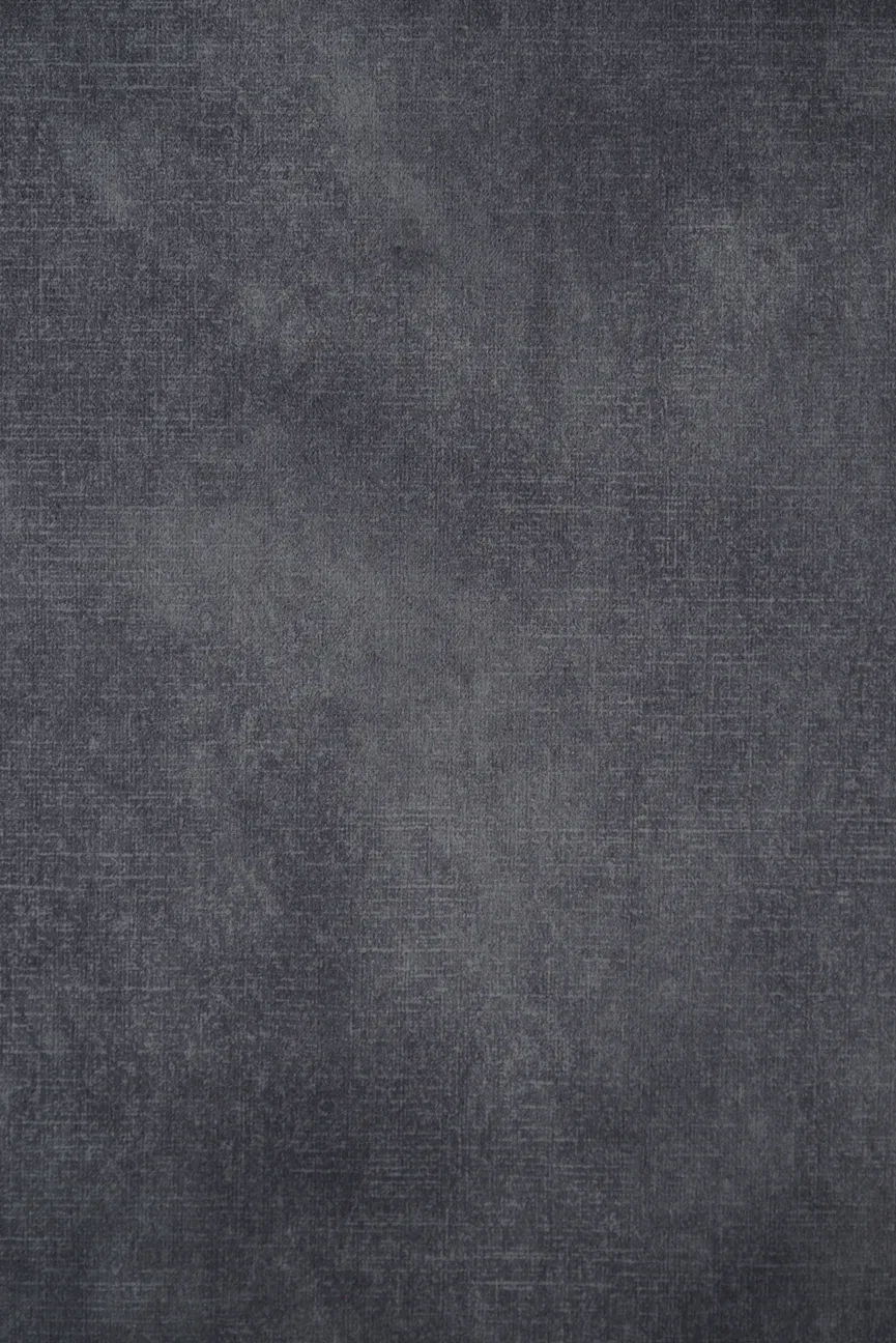 Poga Longchair material_farbe