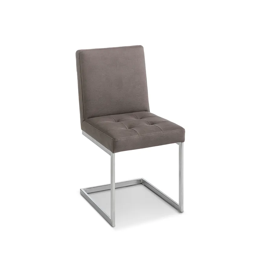 Freischwinger 7869-1A hauptaufnahme