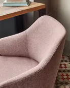 milieu