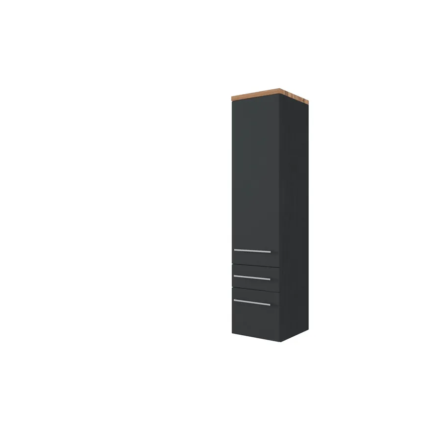 *Midischrank 30 material_farbe