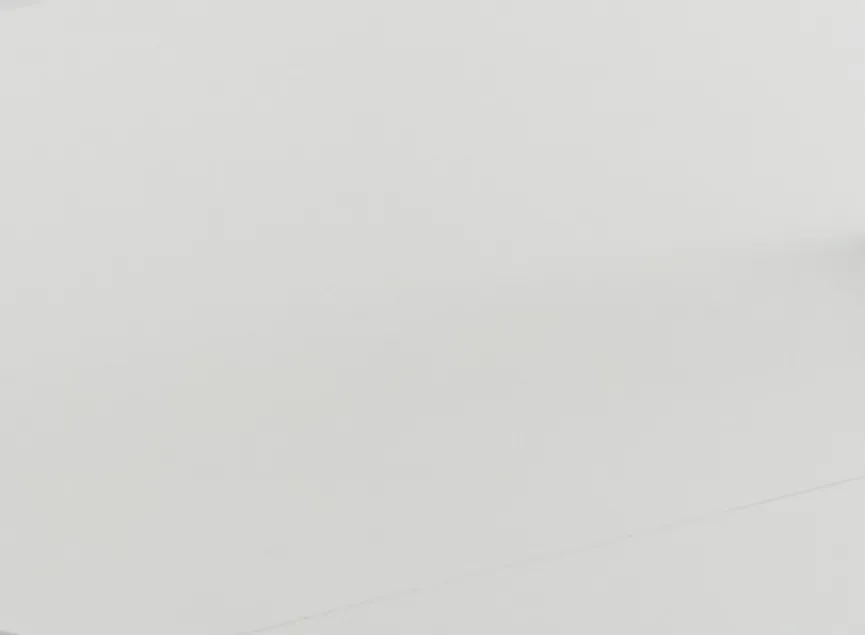 Esstisch Ø 110 cm material_farbe