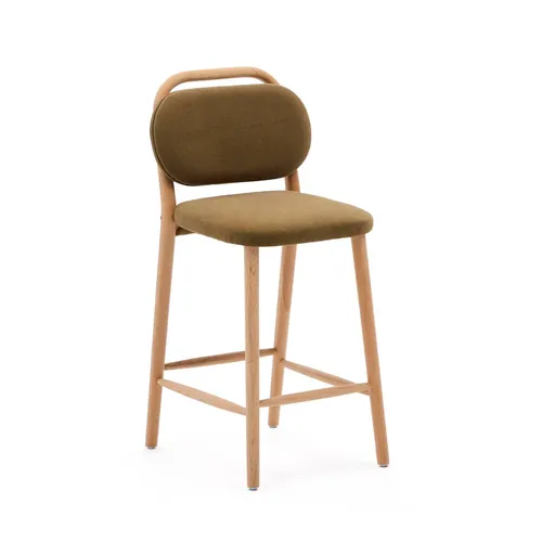 Barhocker