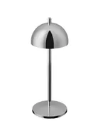 material_farbe