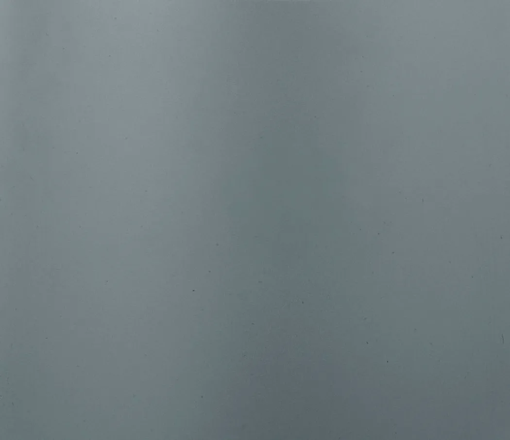 material_farbe
