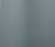 FARBE