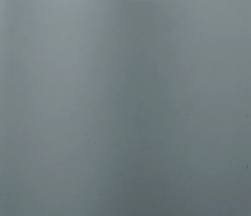 Treteimer Pomino 4,5 l material_farbe