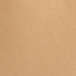 Cognac material_farbe