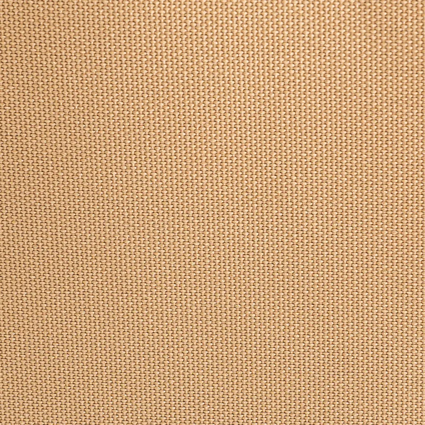 Aufbewahrungsbox beige material_farbe