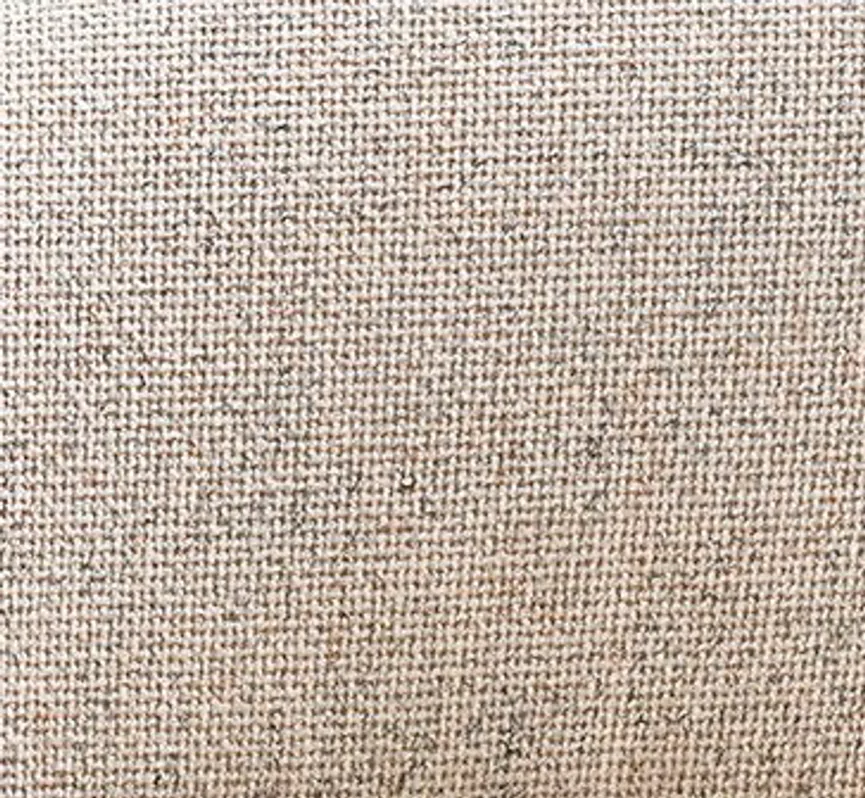 Stuhl material_farbe