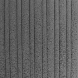 Ash material_farbe