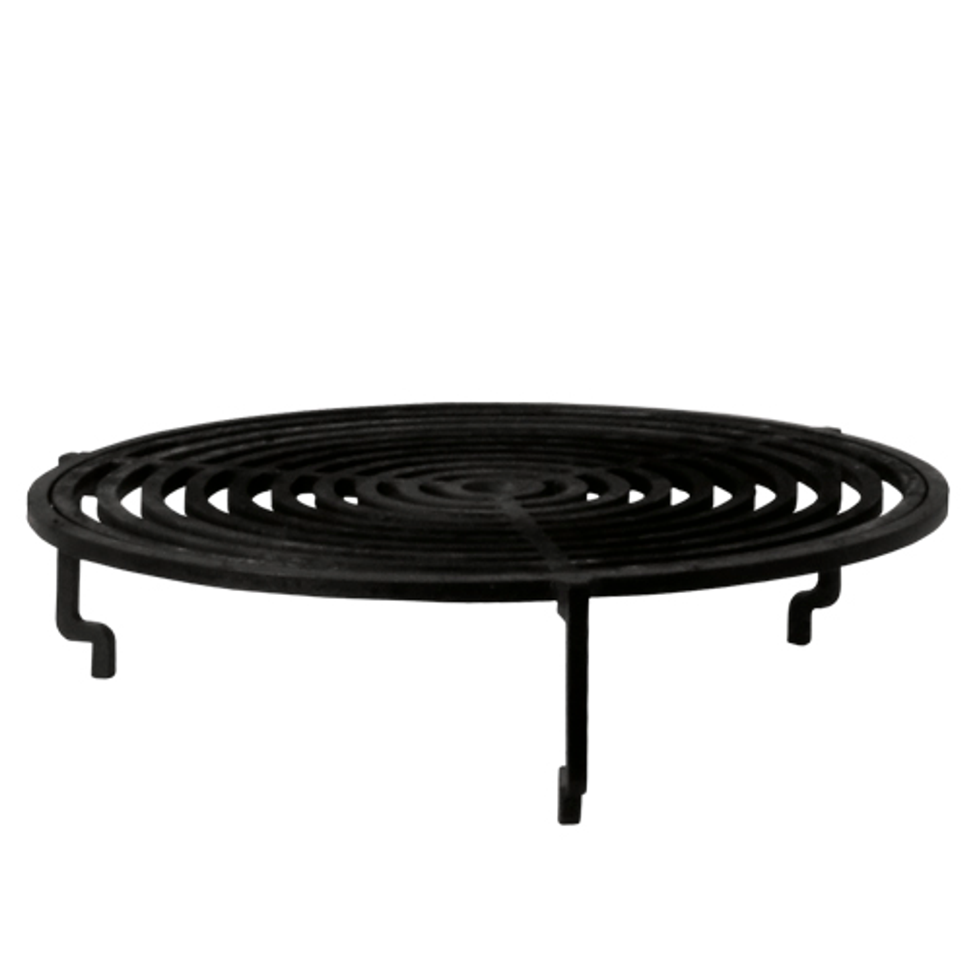 Grillrost