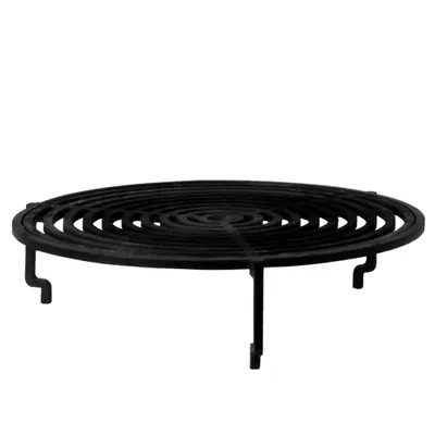 Grillrost