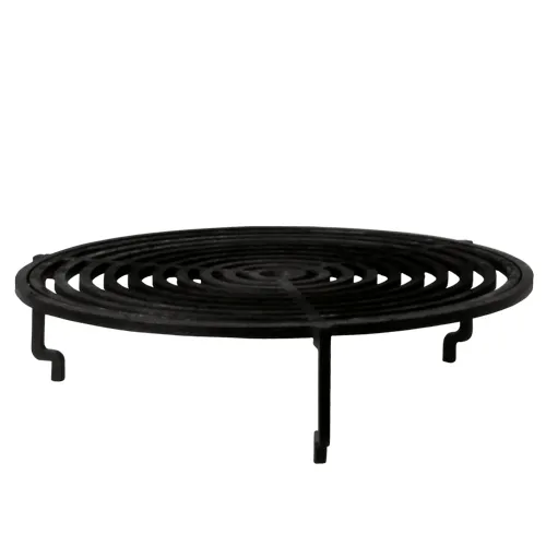 Grillrost
