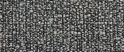 Grau material_farbe