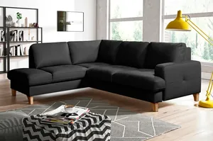 Ecksofa