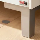 hauptaufnahme