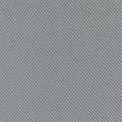 Hellgrau material_farbe