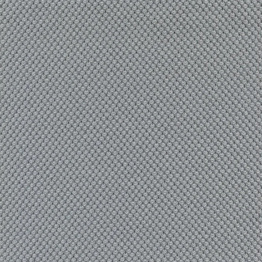 Aktiv-Hocker material_farbe